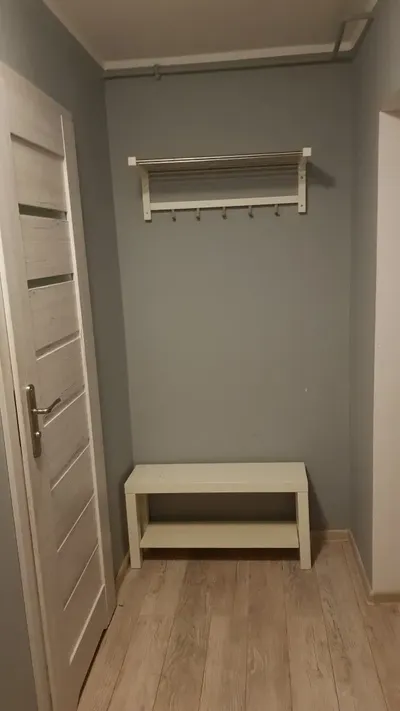 Wynajmie mieszkanie m3 osiedle leśne - miniatura 3