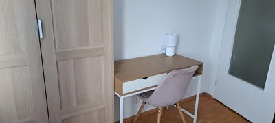 Wynajmę pokój w dobrej lokalizacji - miniatura 4
