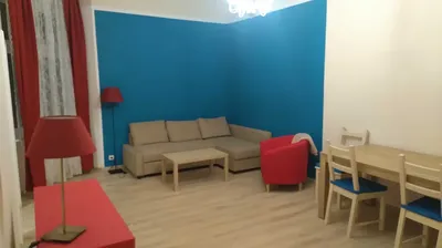 Mieszkanie 100m2 do wynajecia