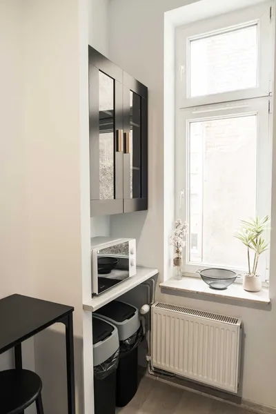 Wynajem pokoju - dla studenta / par / młodych osób - miniatura 5