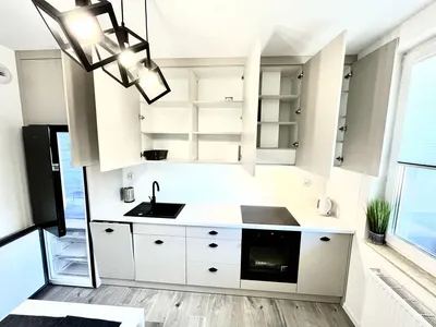 4 pokojowy apartament do wynajęcia ul Piltza - miniatura 3