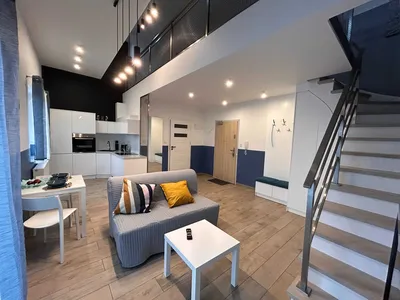 Mieszkanie Katowice 4 Wieże BEZ POŚREDNIKÓW