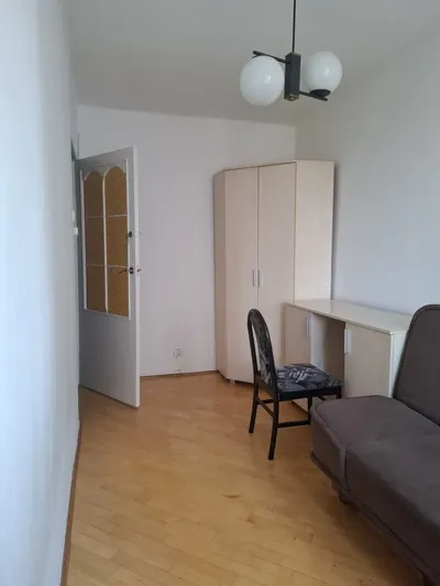 Pokój jedynka do wynajęcia - miniatura 2