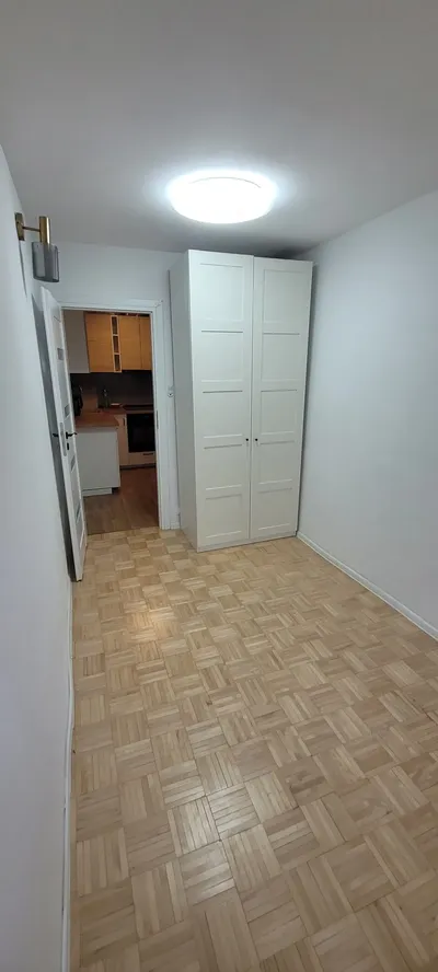 Wynajmę mieszkanie przy UMK - miniatura 2