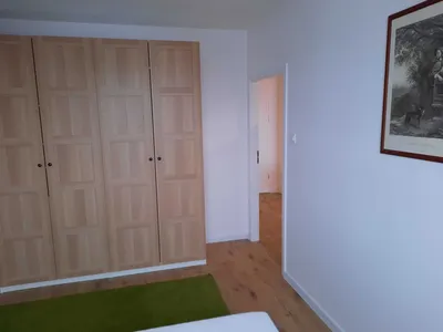 Mieszkanie do wynajęcia Gdańsk - miniatura 4