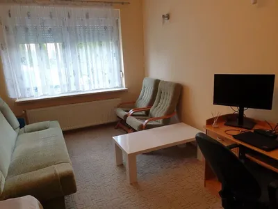 Os. Warszawskie pokój na wynajem od zaraz - miniatura 2
