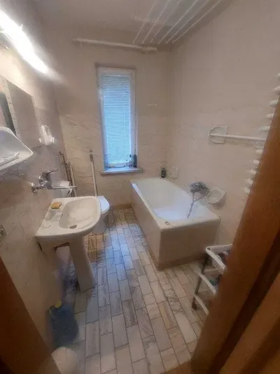 Wynajmę pokój jednoosobowy na Sławinku - miniatura 4