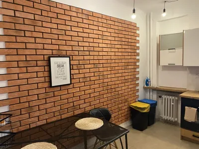 Pokój w M2 od lipca Saski centrum - miniatura 2