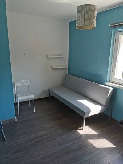 Wynajmę pokój w świetnej lokalizacji - miniatura 3