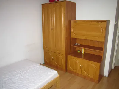 wynajmę mieszkanie Nowe Miasto - miniatura 3