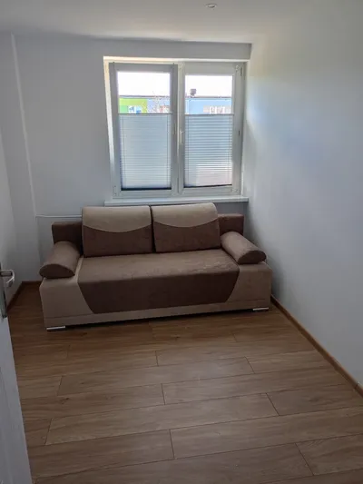 Mieszkanie do wynajęcia Bydgoszcz - miniatura 3