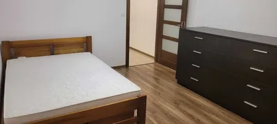 Kurdwanów, Kordiana 50B, mieszkanie 46m2, wolne od 01.06.2026