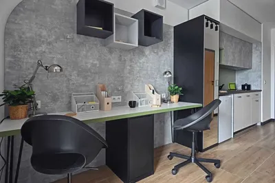 Nowe mieszkanie 20,5 m2 super wyposażone Czechów blisko ul. Chodźki - miniatura 2