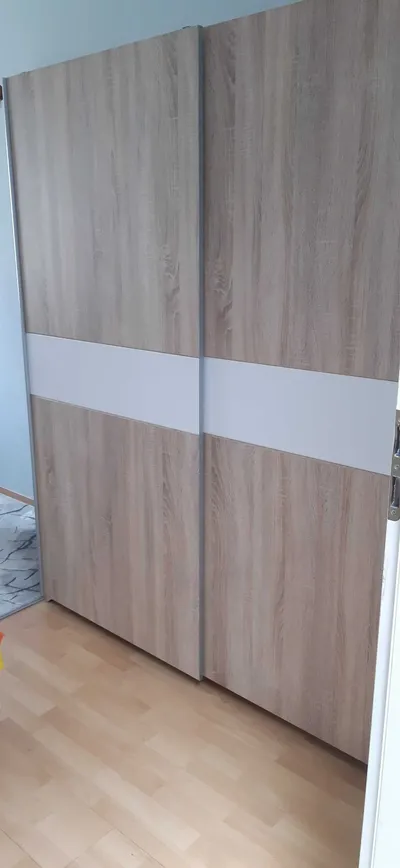 Wynajmę pokój na Zaciszu, niska cena, super lokalizacja - miniatura 3