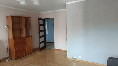 Mieszkanie do wynajęcia centrum - miniatura 2