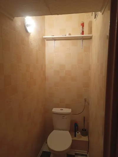 Pokój do wynajęcia 2 osobowy - miniatura 4
