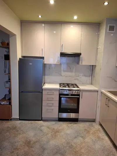 Do wynajęcia mieszkanie 30m2 na Bemowie