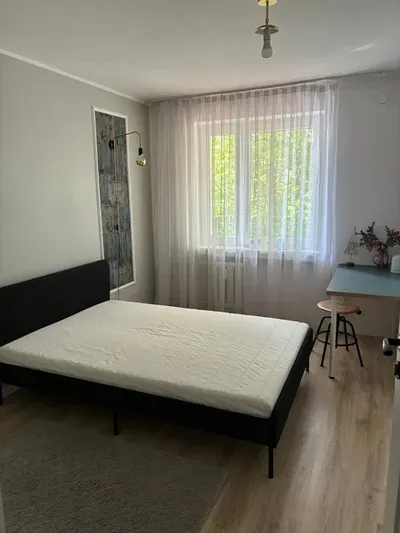 Duży pokój ul.Gedymina