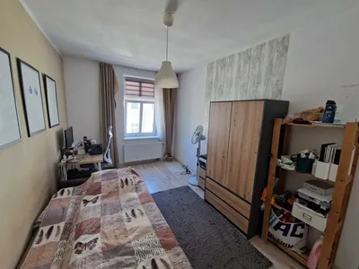 Pokój Przestronny w centrum Gdańska