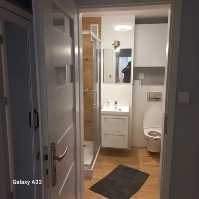 Wynajmę mieszkanie,kanie na Targówku w Warszawie - miniatura 5