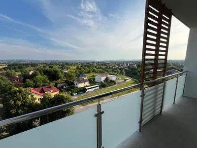 Nowoczesne i komfortowe mieszkanie na ulicy Miłej 30,5 m² - miniatura 4