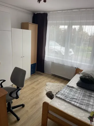 Pokoj do wynajecia - miniatura 5