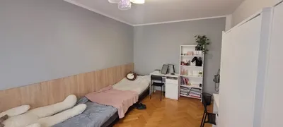 Pokój 2 osobowy nowe miasto - miniatura 2