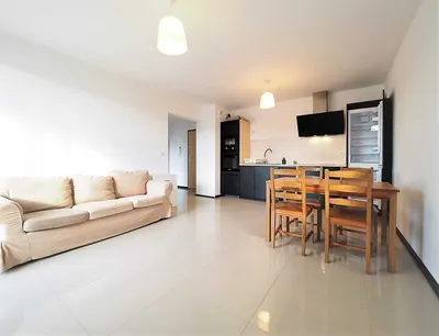 3-Pok/Widokowe 5 p./ ul. Białoprądnicka/ PETS FRIENDLY/ Promocja