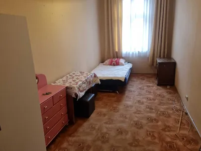 Pokój przy Dworcu Głównym do wynajęcia - miniatura 4