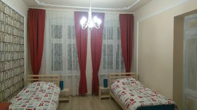 Mieszkanie 100m2 do wynajecia - miniatura 3