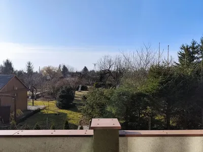 Kawalerka na wynajem Gumieńce Szczecin 35m2 - miniatura 5