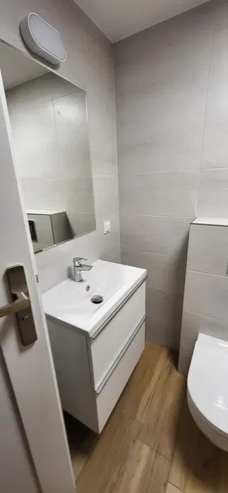 Wynajme pokój Wolą Odolany Jana Kazimierza - miniatura 2