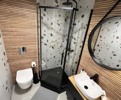 Mieszkanie dwupokojowe z balkonem w centrum - Kościuszki 31b, BEZ PROWIZJI - miniatura 5