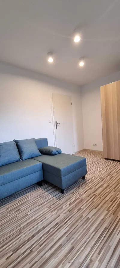 Pokój jednoosobowy Strachocin ,Swojczyce,Wojnów - miniatura 2