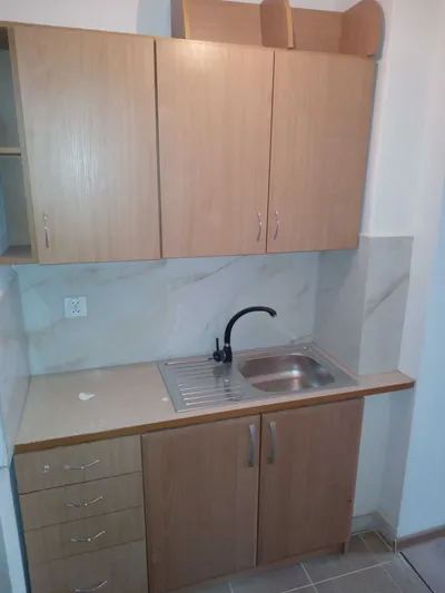 mieszkanie kawalerka Rzeszów Krasne - miniatura 3