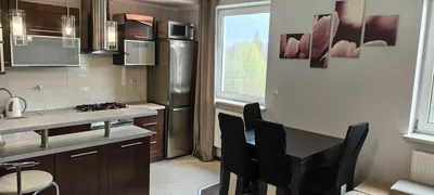 Mieszkanie do wynajęcia ul. Żyzna - miniatura 2