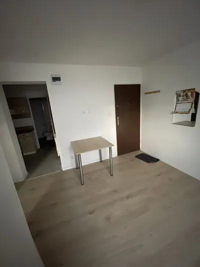 Wynajme 2 pokojowe mieszkanie - miniatura 2