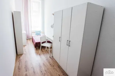 Brama Portowa # możliwość krótkoterninowo - miniatura 2