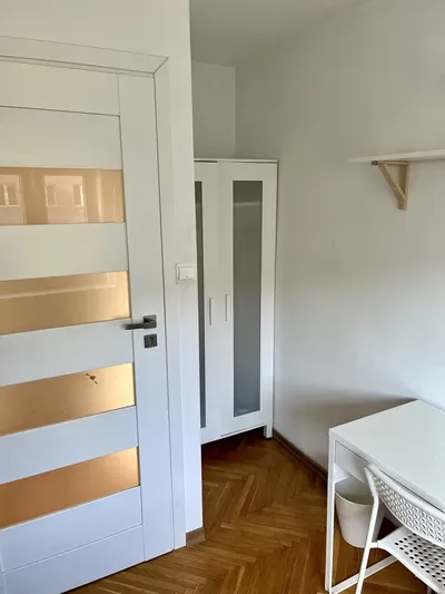 Komfortowy pokój dla studenta - miniatura 2