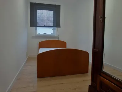 Wynajmę mieszkanie 2 pokoje +salon z aneksem JAR 48 m2 - miniatura 4