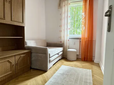 Eleganckie 3pok. oddzielna kuchnia | od zaraz - miniatura 5