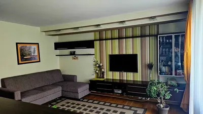 Dwupokojowe mieszkanie na Rubinkowie - miniatura 3