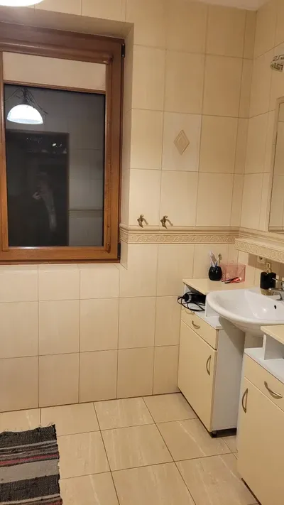 Pokój do wynajęcia - miniatura 5