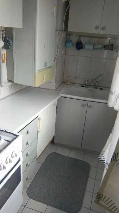 Wynajmę mieszkanie Kiepury Lublin Blisko UM KUL UMCS - miniatura 5