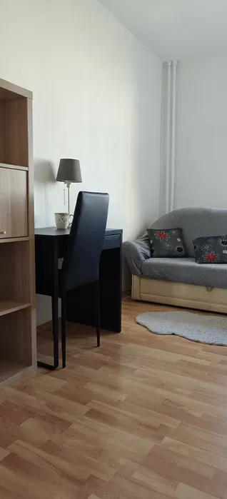 Pokój na Ursynowie OD ZARAZ - miniatura 2