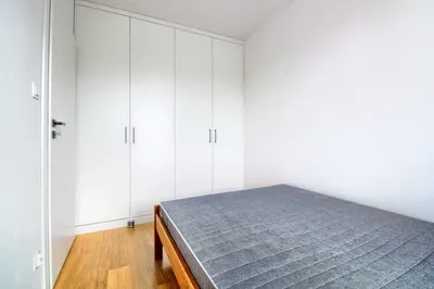 Wysoki Standard 2 pokoje + BALKON | Gromskiego, STAROMIEŚCIE - miniatura 4