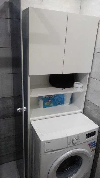 Ładne mieszkanie dla 4 osób, ulica Gajowicka koło SKYTOWER, 4 osobne pokoje, osobna kuchnia, łazienka i korytarz - miniatura 3