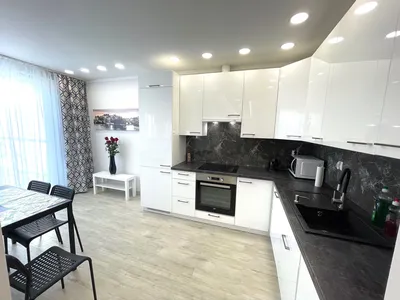 Promenady Wrocławskie, pokój, tv, wi-fi, 2 łazienki z prysznicami - miniatura 4