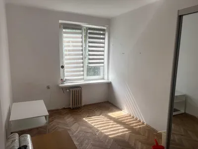 Do wynajęcia os.Teatralne, Kraków Nowa Huta 2 pokoje 38 m2, 1600 - miniatura 3