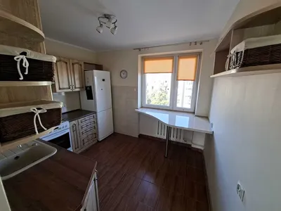 Wynajmę mieszkanie Białystok Centrum - miniatura 3